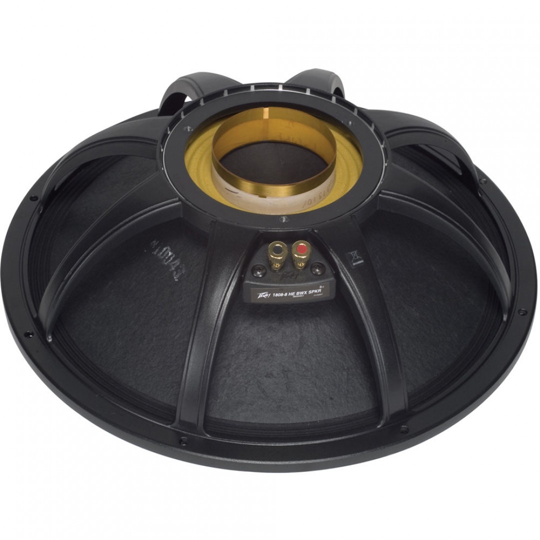 -peavey-black-widow-1508-8-sps-bwx-1000w-rms-3472