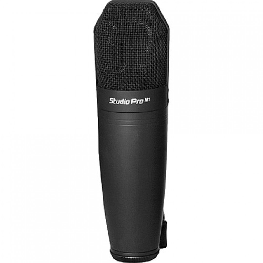peavey-studio-pro-m1-mircrofono-condenser-3474