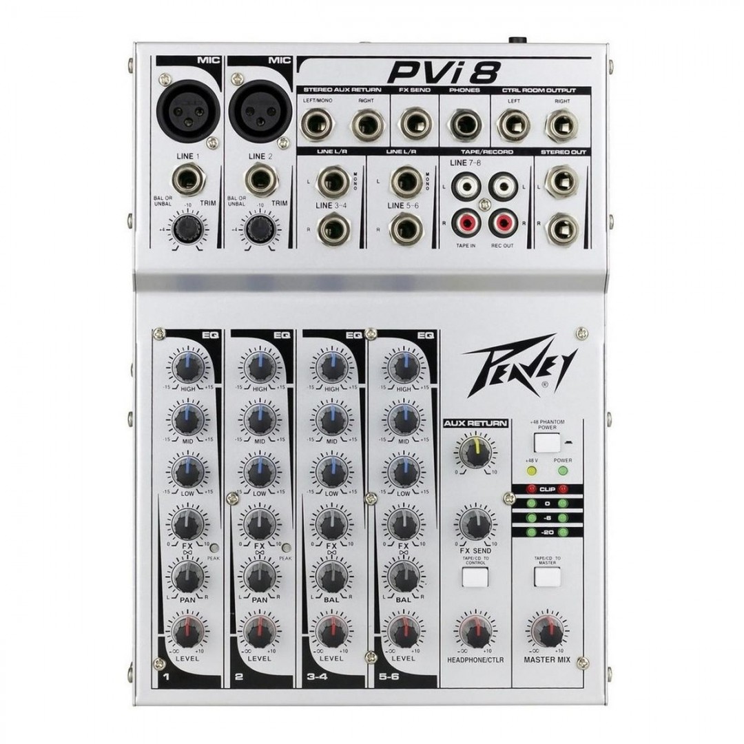peavey-pvi-8-mixer-8-canales-3475