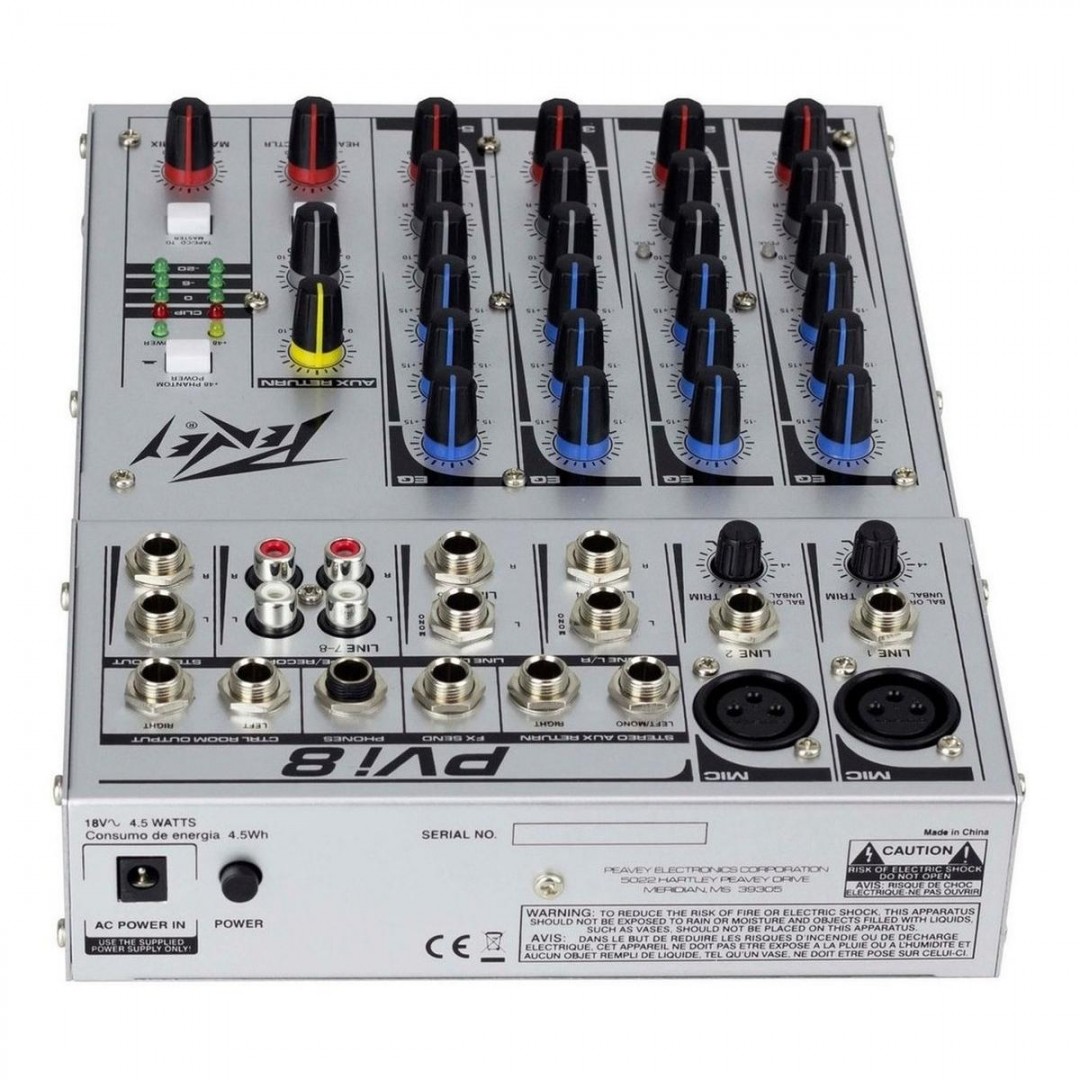 peavey-pvi-8-mixer-8-canales-3475