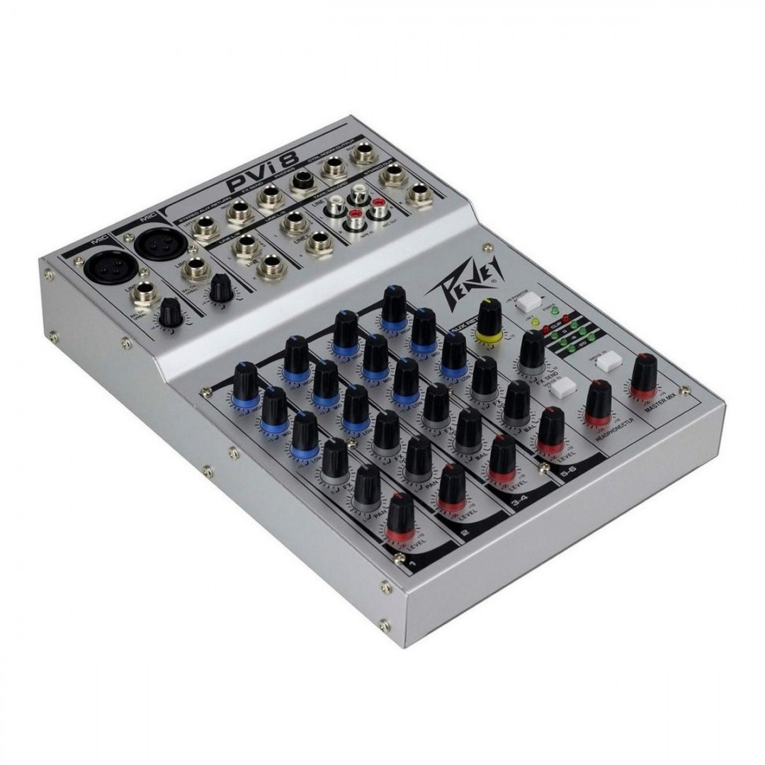 peavey-pvi-8-mixer-8-canales-3475