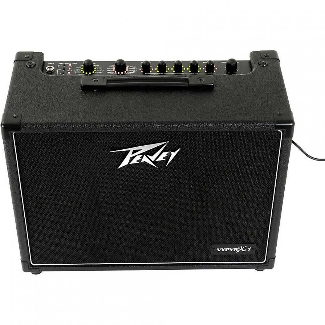 peavey-vypyr-x1-combo-amplificador-modelador-de-guitarra-1x8--20w-3479