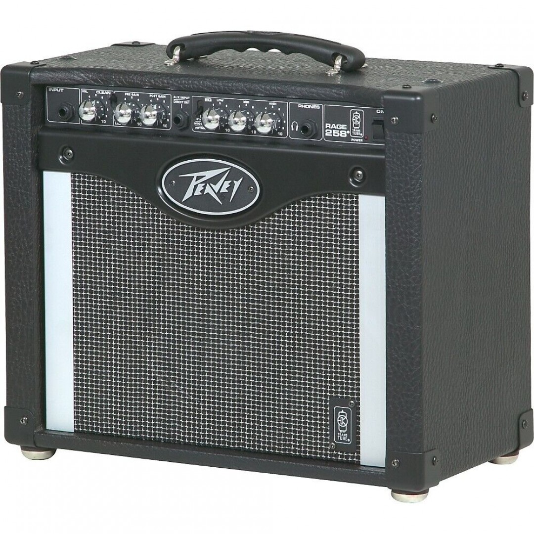 peavey-rage-258-combo-amplificador-de-guitarra-25w-3480