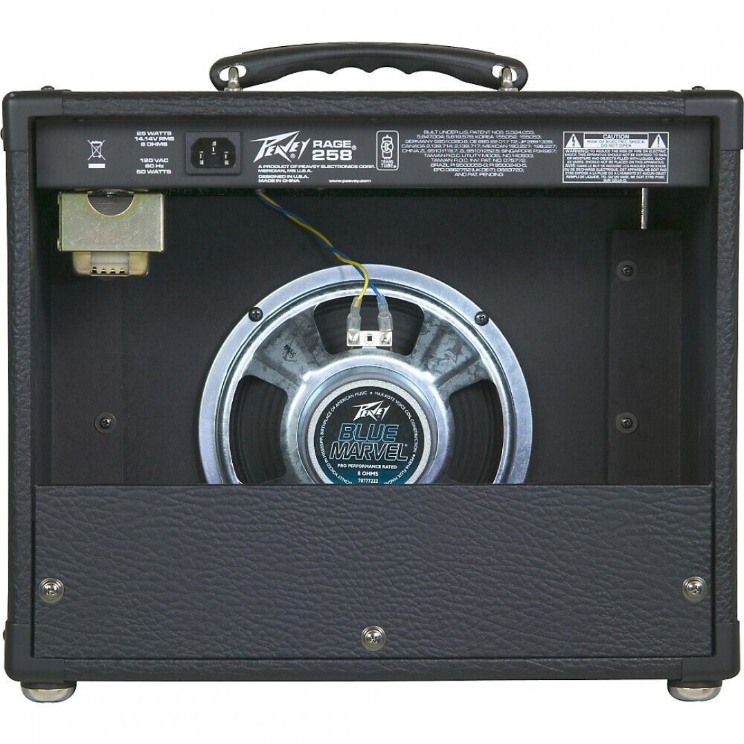 peavey-rage-258-combo-amplificador-de-guitarra-25w-3480