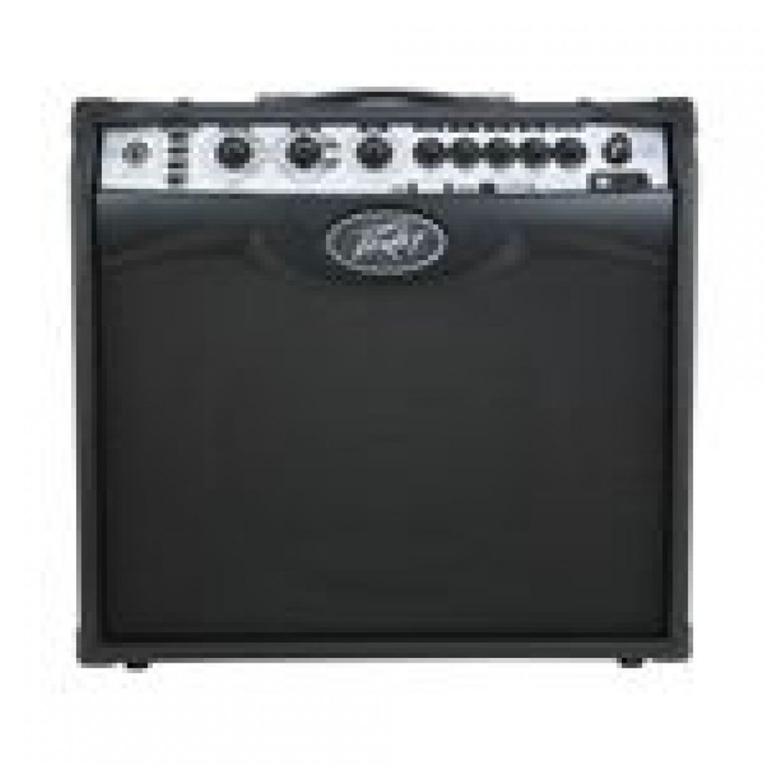 peavey-vypyr-vip-2-combo-amplificador-modelador-de-guitarra-1x12-3481