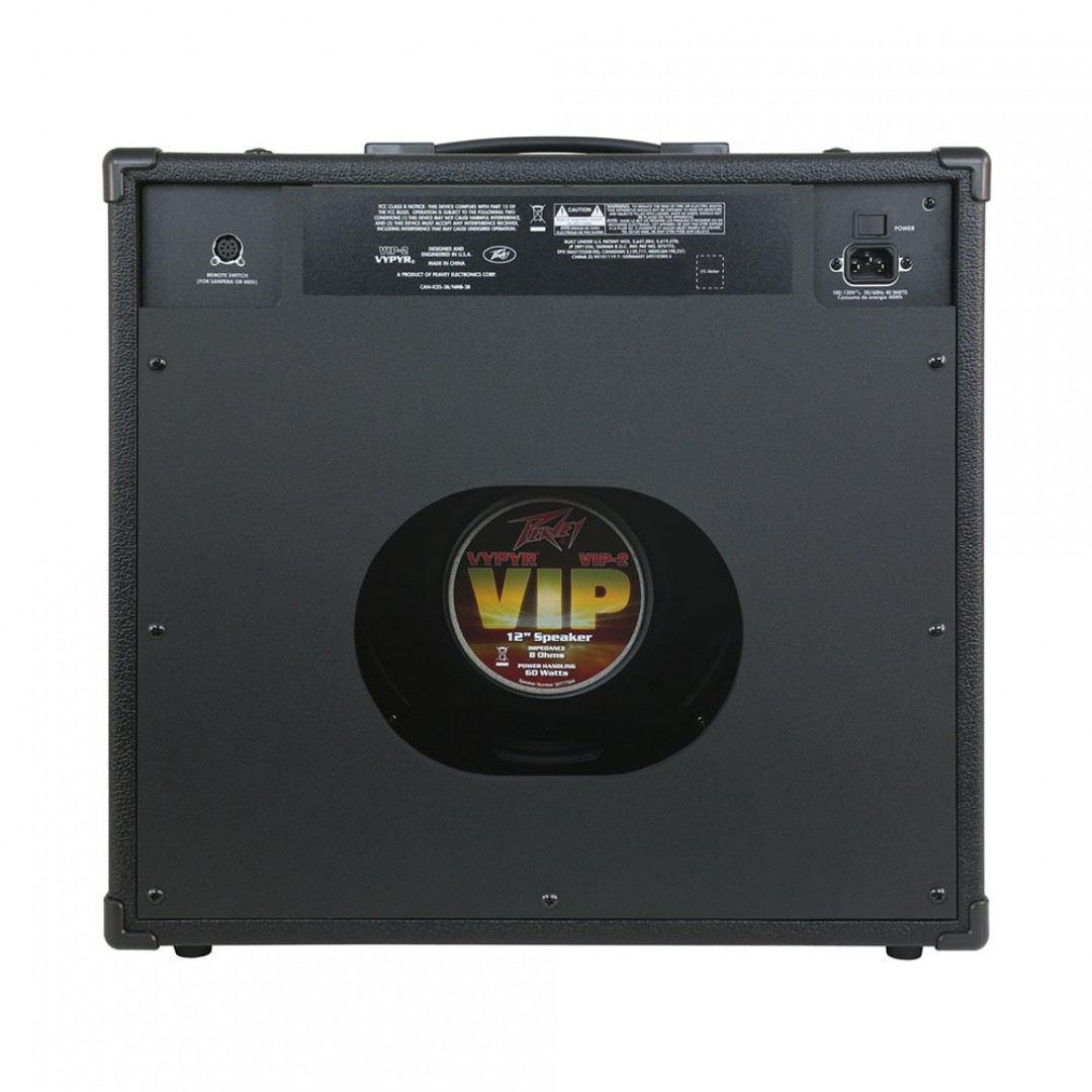 peavey-vypyr-vip-2-combo-amplificador-modelador-de-guitarra-1x12-3481