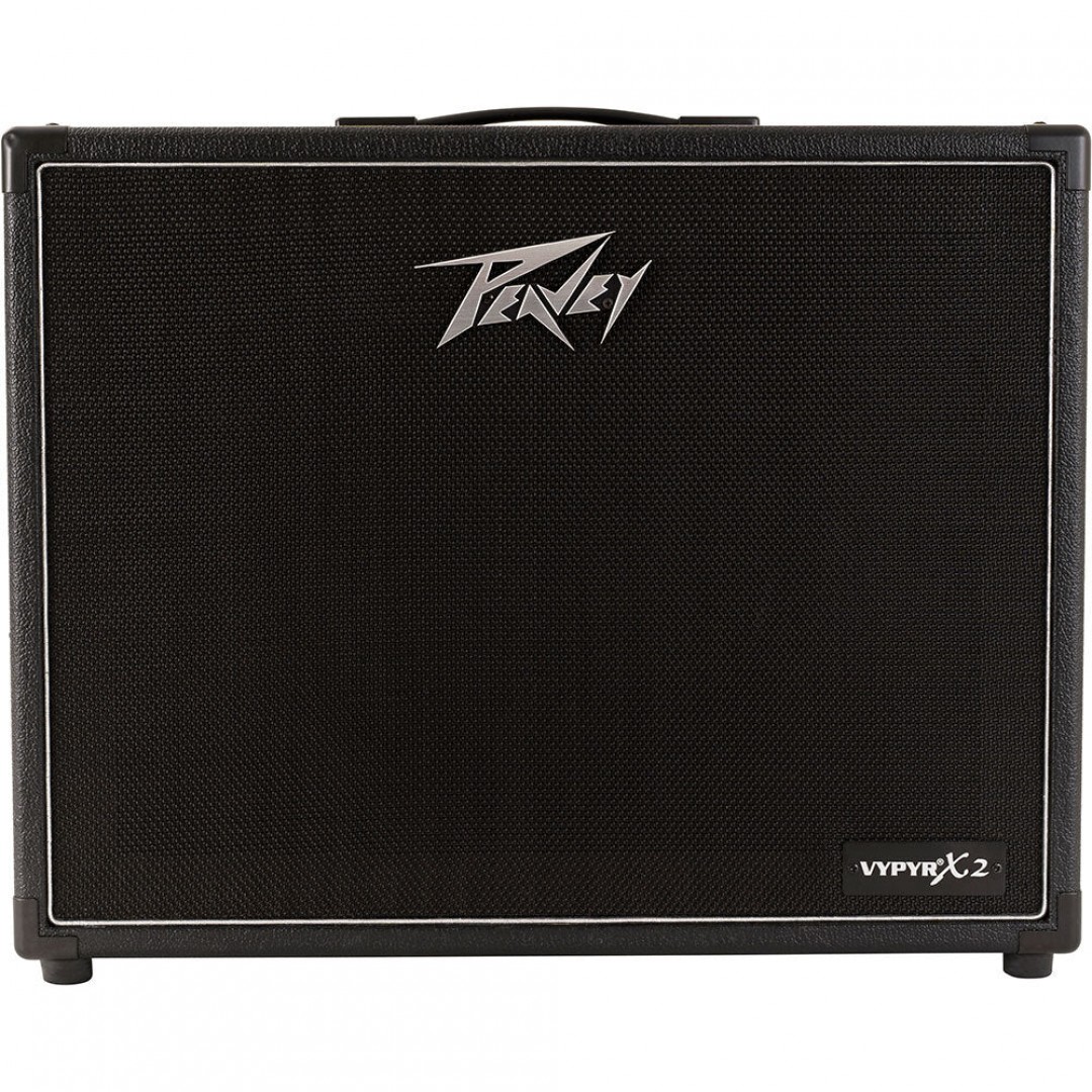peavey-vypyr-x2-combo-amplificador-modelador-1x12-bluetooth-3482