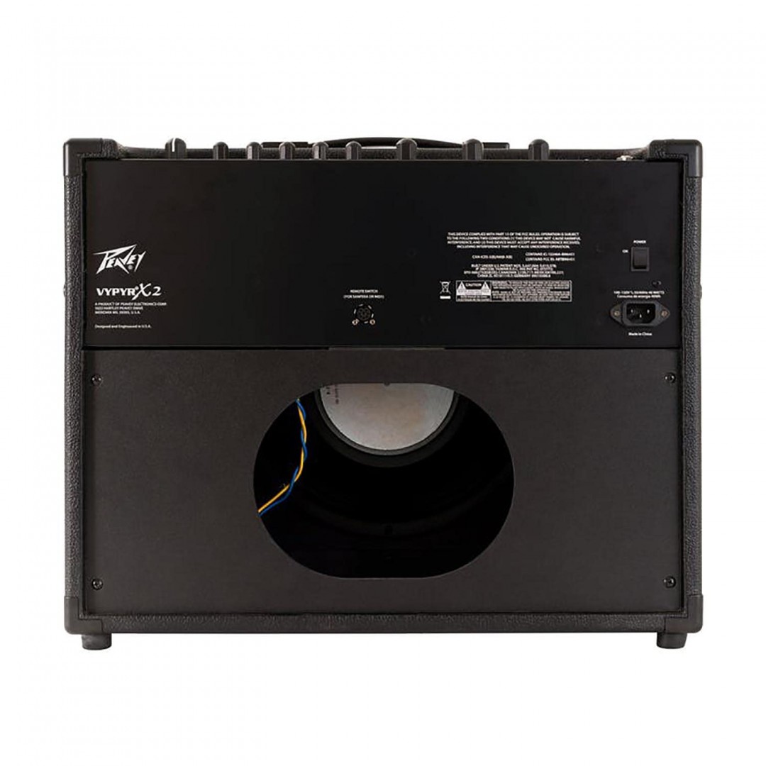 peavey-vypyr-x2-combo-amplificador-modelador-1x12-bluetooth-3482