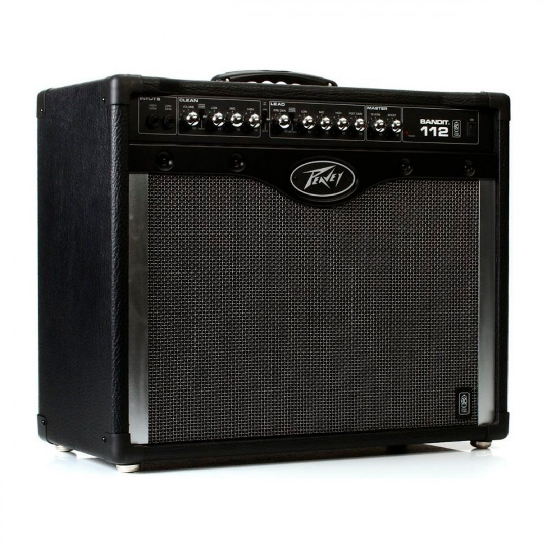 peavey-bandit-112-combo-amplificador-de-guitarra-1x12-80w-3483