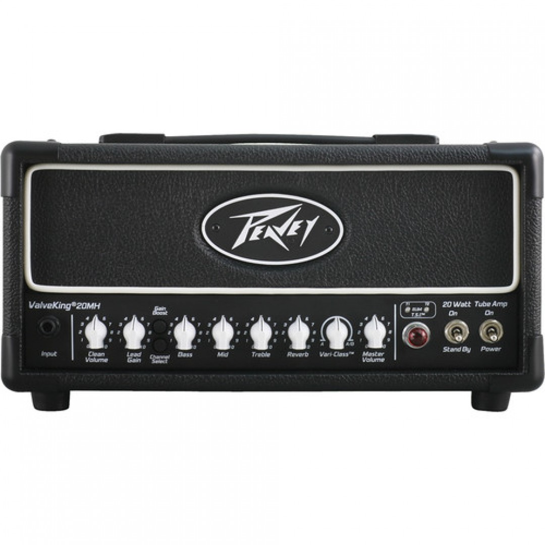 peavey-valveking-20-mh-cabezal-amplificador-de-guitarra-3485