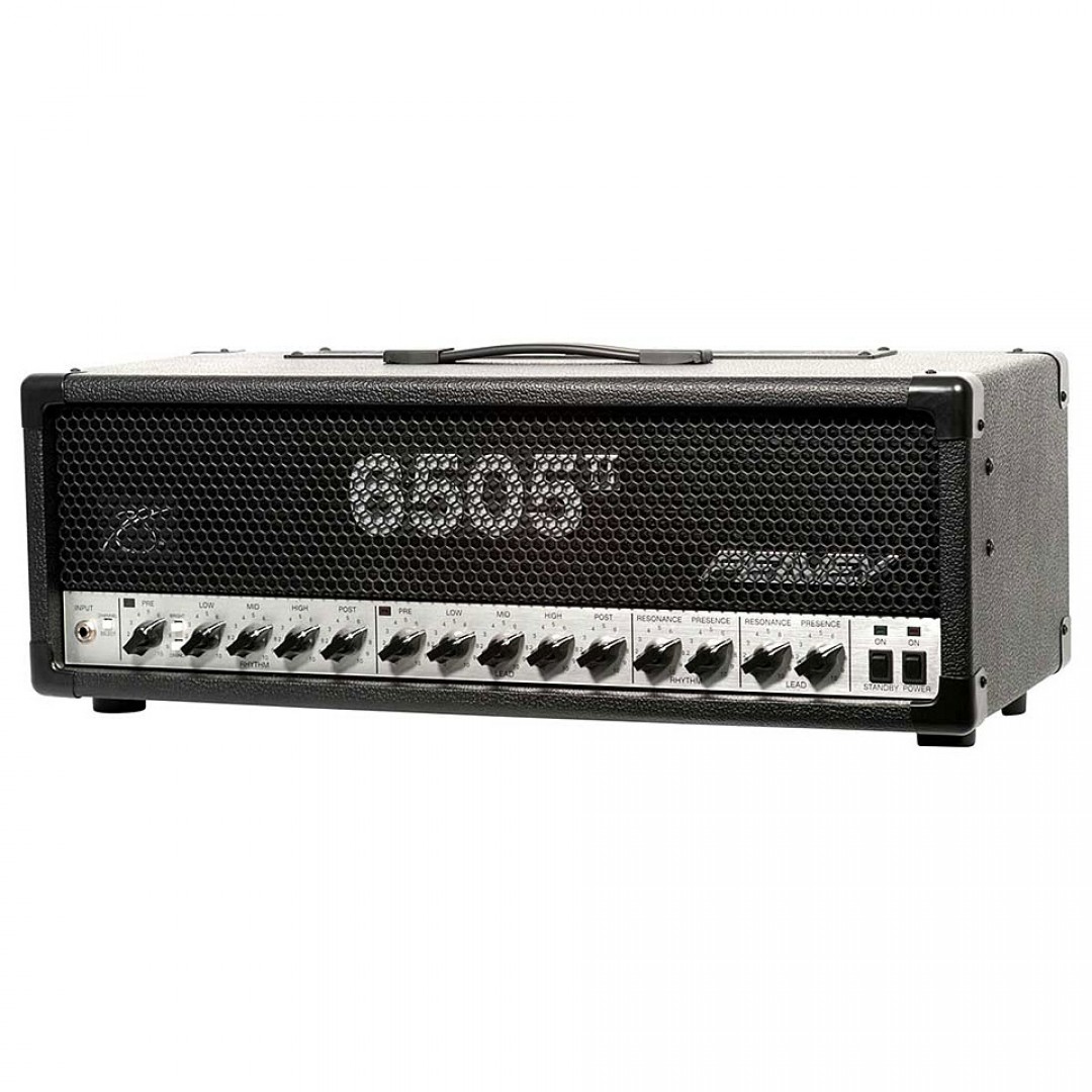 -peavey-6505-head-120w-cabezal-guitarra-electrica-3487
