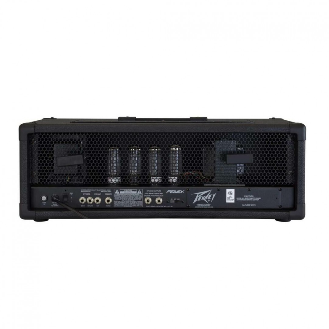 -peavey-6505-head-120w-cabezal-guitarra-electrica-3487