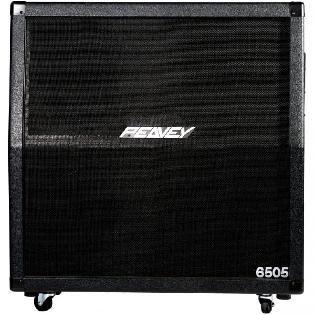 -peavey-vk-412-sl-gabinete-pguitarra-electrica-3488