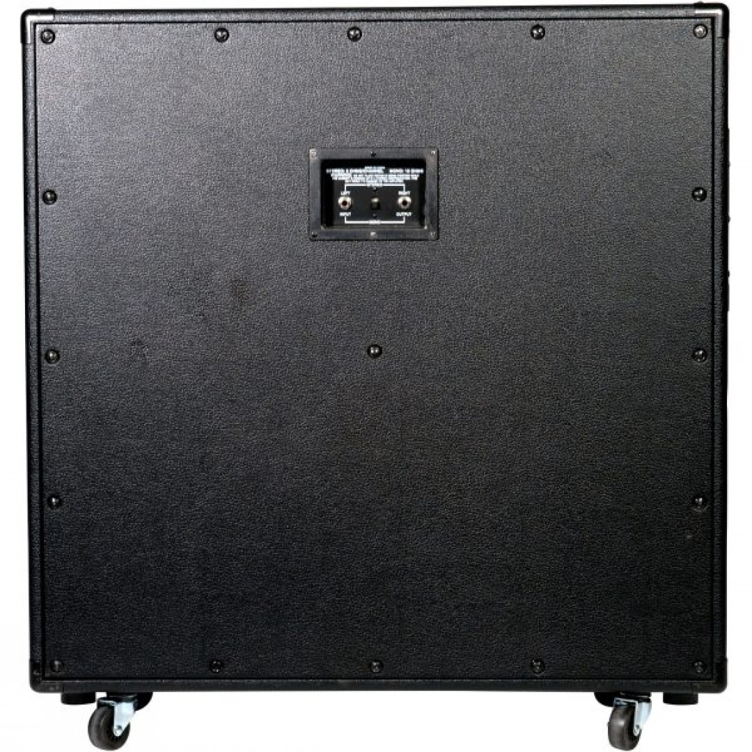 -peavey-vk-412-sl-gabinete-pguitarra-electrica-3488