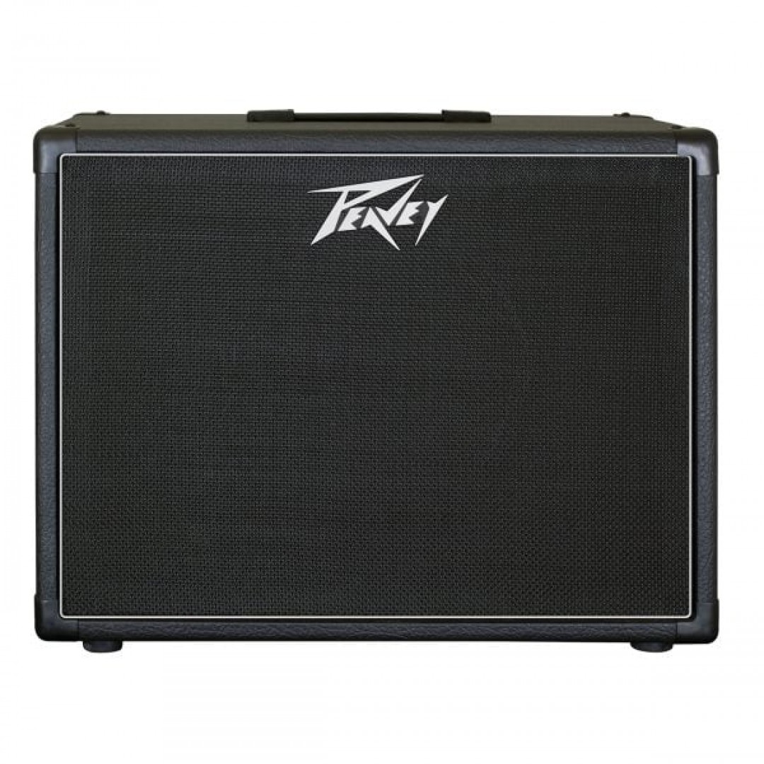 peavey-112-6-gabinete-parlante-celestion-greenback-1x12-25w-3490