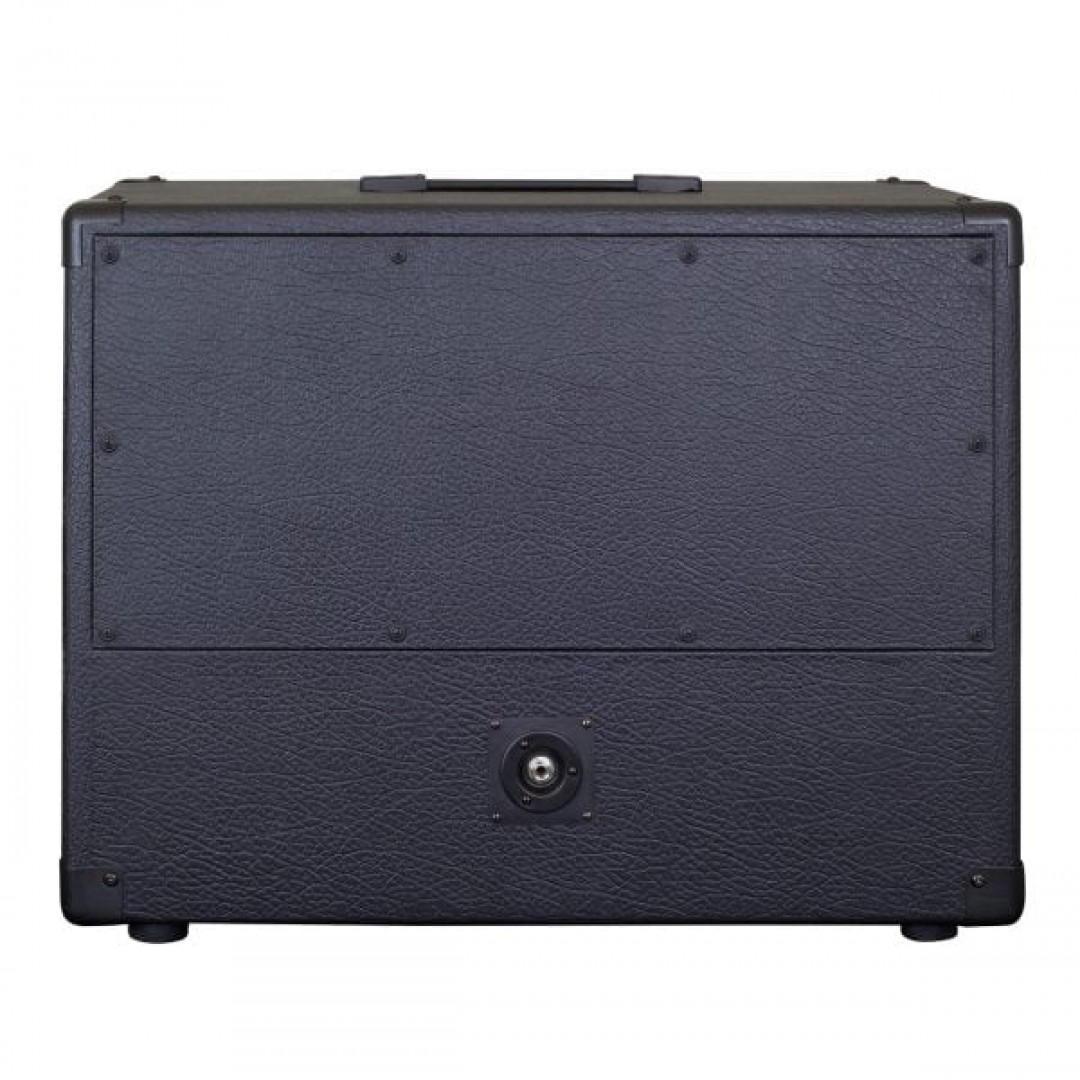 peavey-112-6-gabinete-parlante-celestion-greenback-1x12-25w-3490