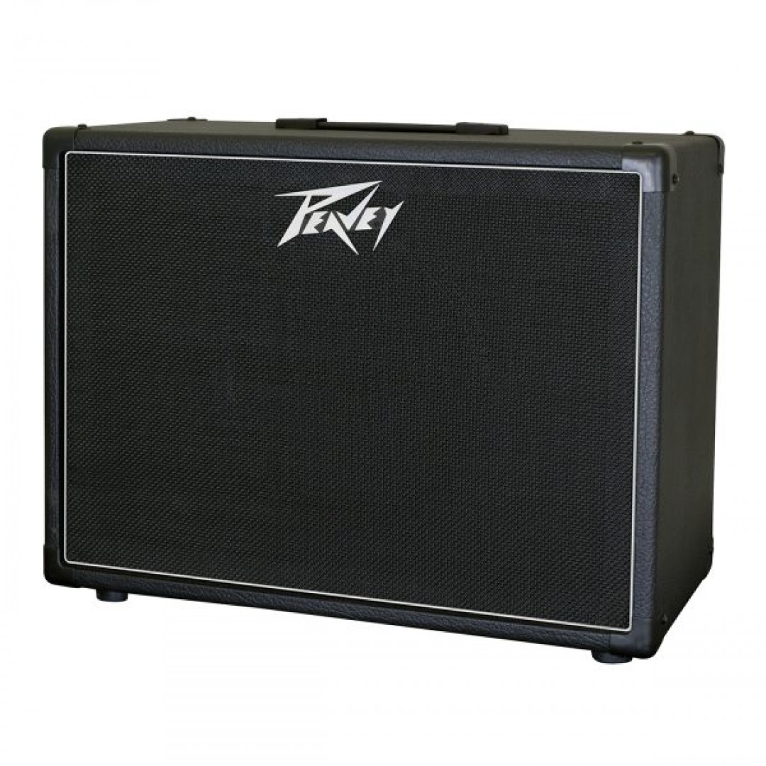 peavey-112-6-gabinete-parlante-celestion-greenback-1x12-25w-3490