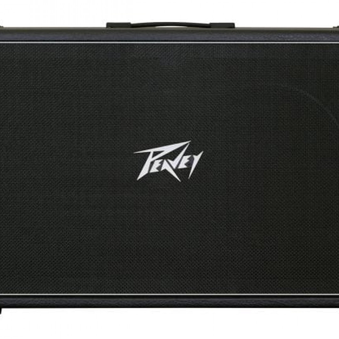 peavey-212-6-gabinete-2x12-celestion-greenback-50w-3491