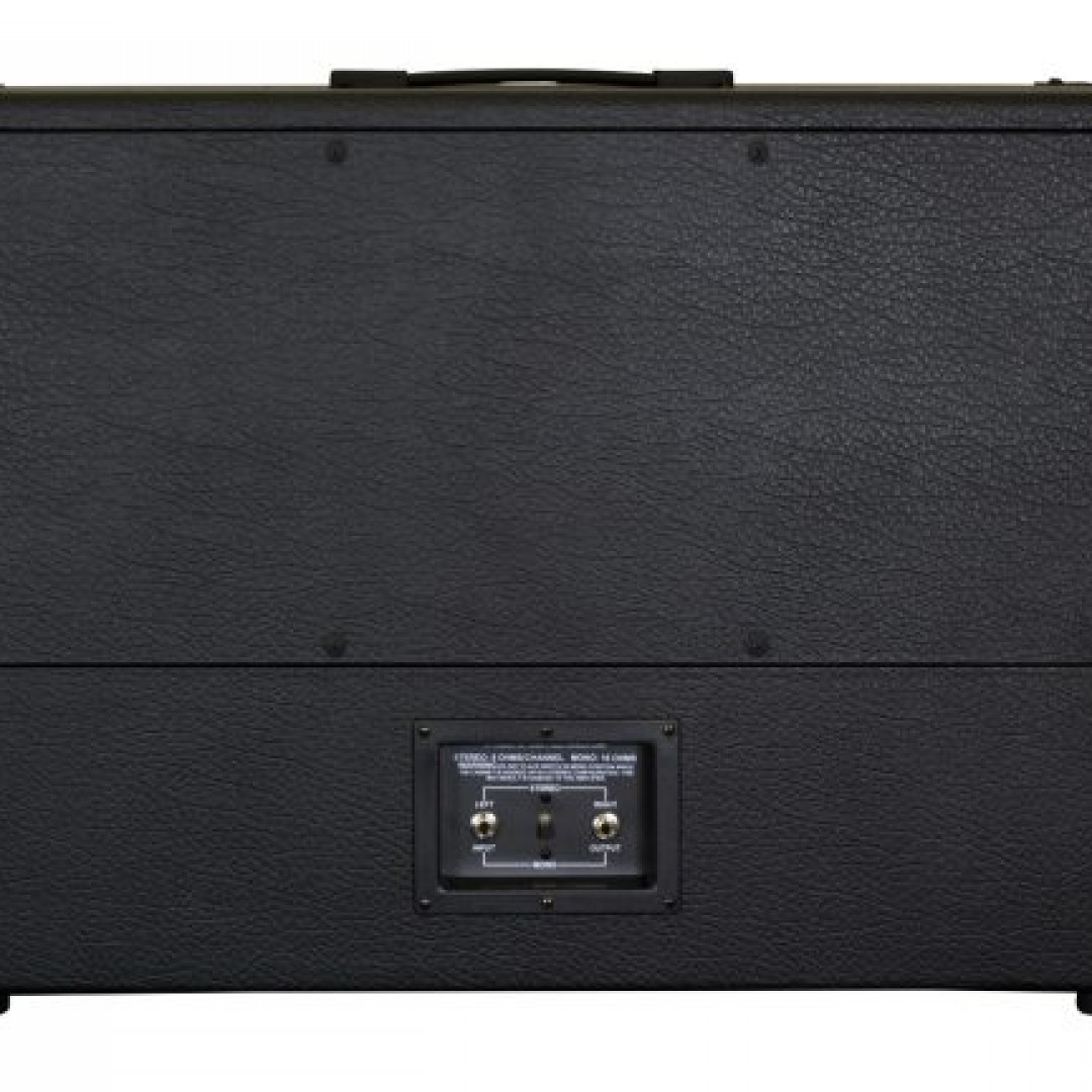 peavey-212-6-gabinete-2x12-celestion-greenback-50w-3491