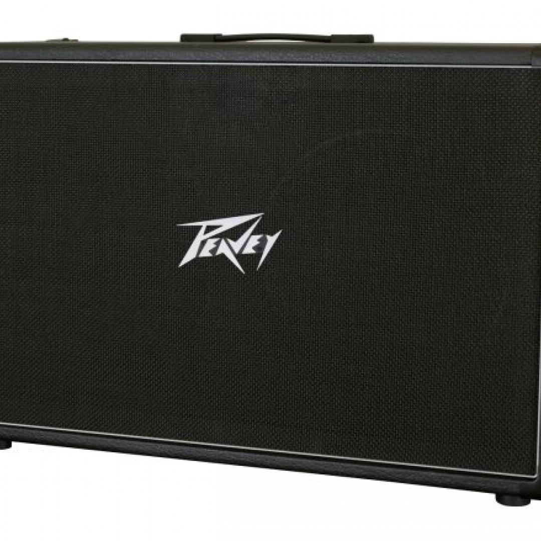 peavey-212-6-gabinete-2x12-celestion-greenback-50w-3491