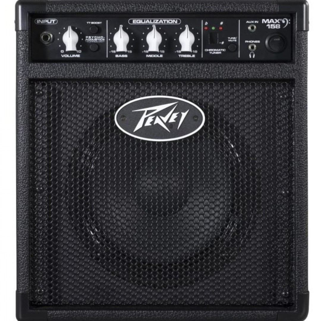 peavey-max-158-ii-amplificador-combo-para-bajo-20w-3493