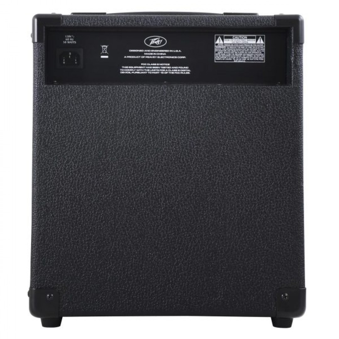 peavey-max-158-ii-amplificador-combo-para-bajo-20w-3493