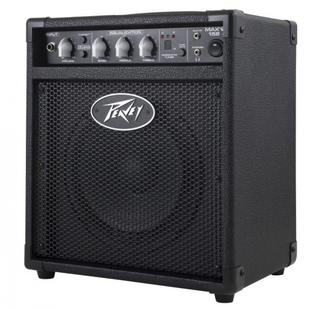 peavey-max-158-ii-amplificador-combo-para-bajo-20w-3493