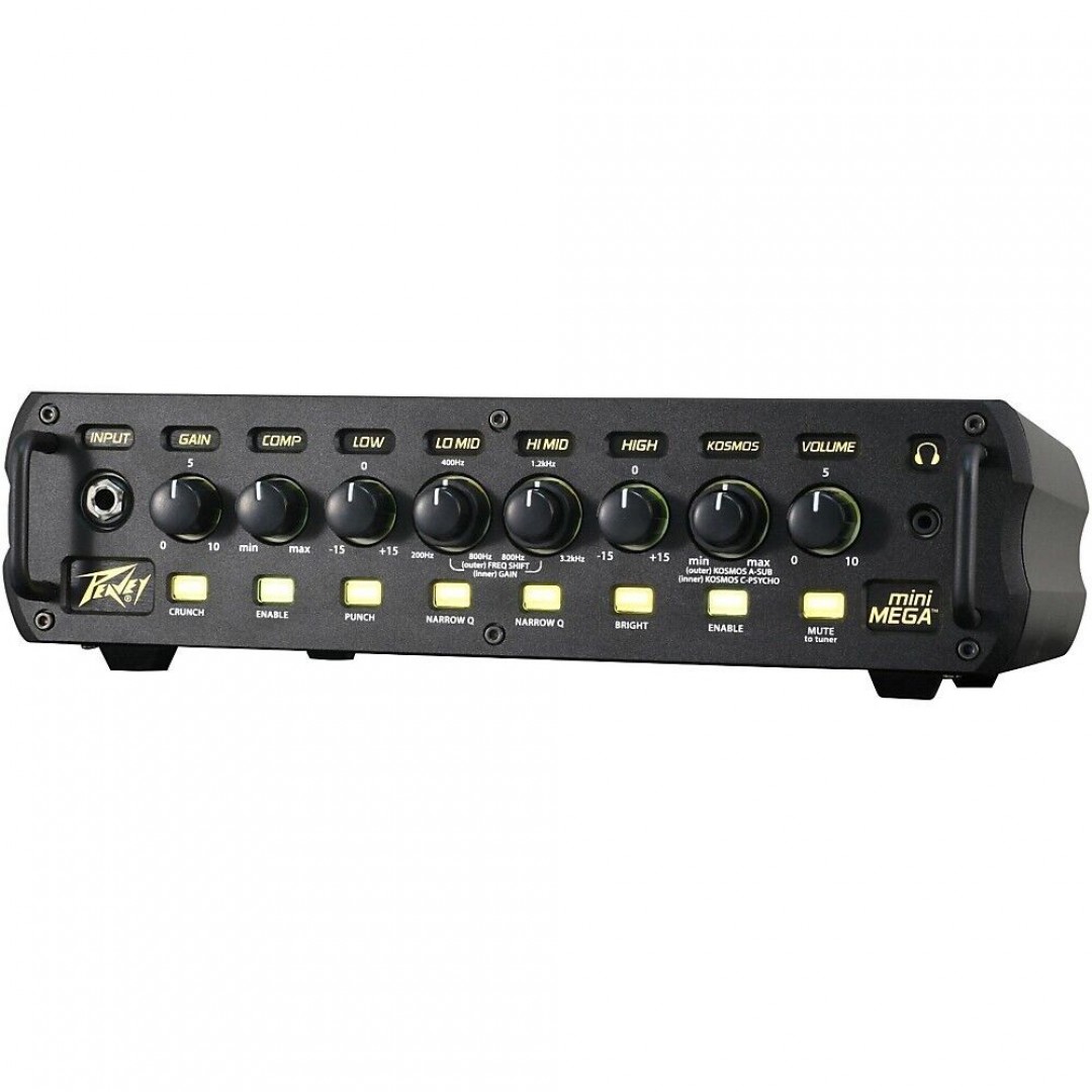 peavey-minimega-cabezal-amplificador-de-bajo-1000w-3495