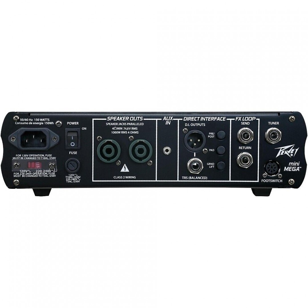 peavey-minimega-cabezal-amplificador-de-bajo-1000w-3495