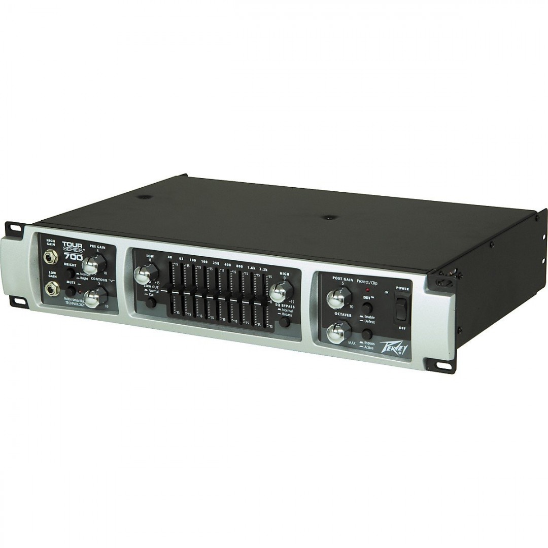 peavey-tour-series-700w-cabezal-amplificador-de-bajo-3496