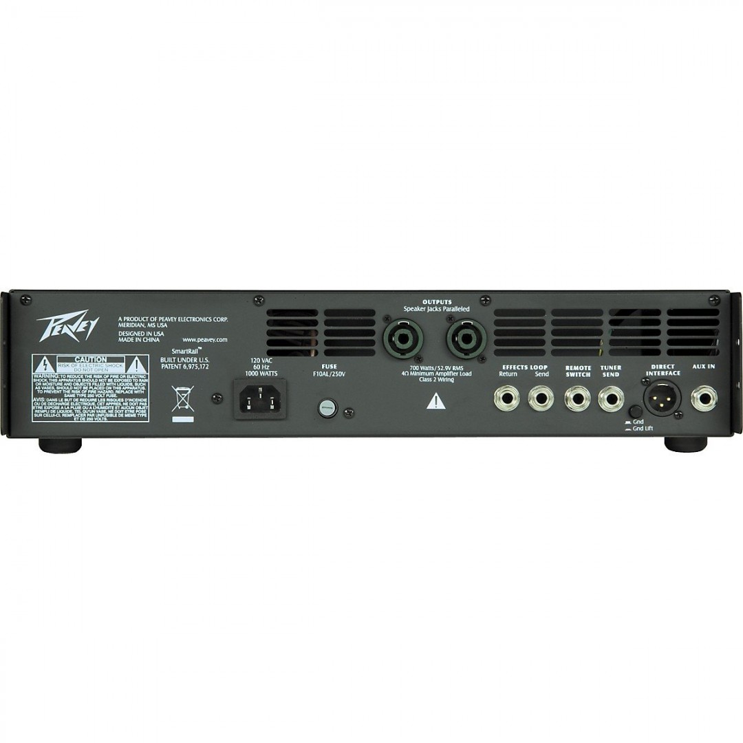 peavey-tour-series-700w-cabezal-amplificador-de-bajo-3496