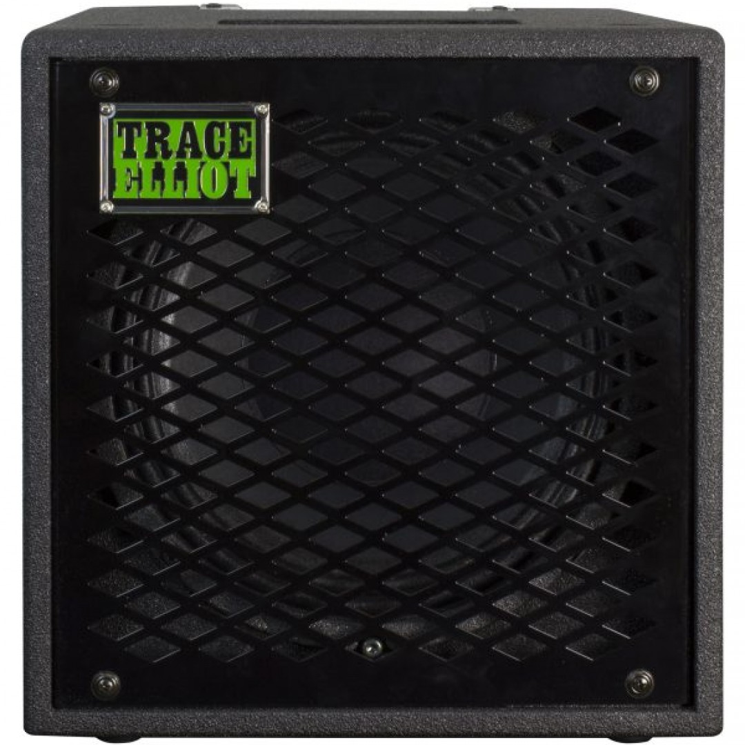 trace-elliot-1x10-cab-gabinete-para-bajo-3497