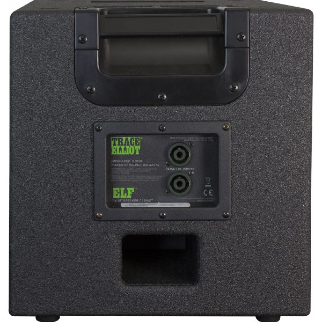 trace-elliot-1x10-cab-gabinete-para-bajo-3497