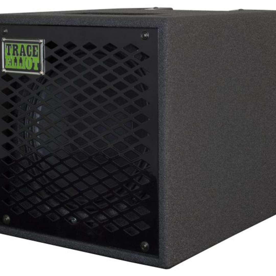 trace-elliot-1x10-cab-gabinete-para-bajo-3497