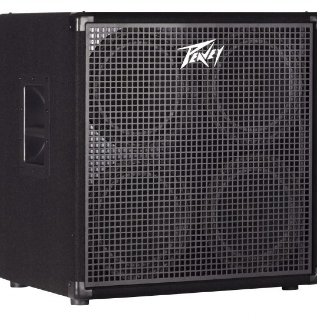 peavey-headliner-410-gabinete-para-bajo-4x10-800w-3498