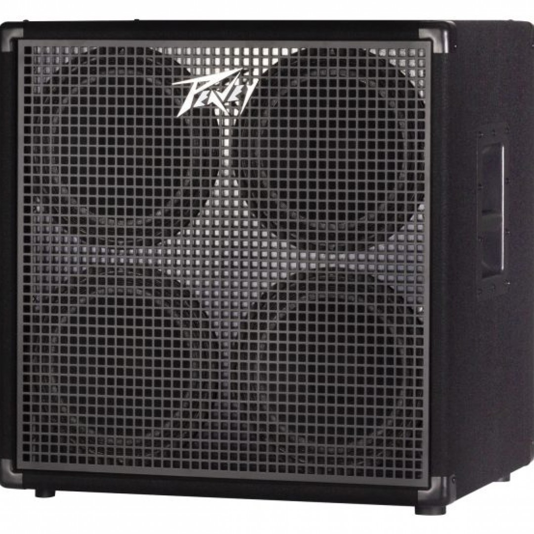 peavey-headliner-410-gabinete-para-bajo-4x10-800w-3498