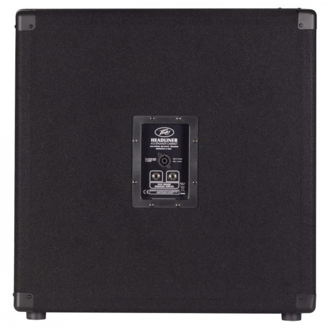 peavey-headliner-410-gabinete-para-bajo-4x10-800w-3498