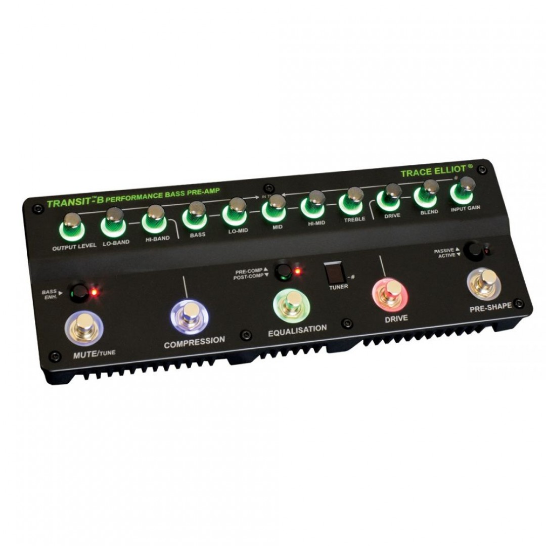 trace-elliot-transit-b-pedalera-multiefectos-para-bajo-3499