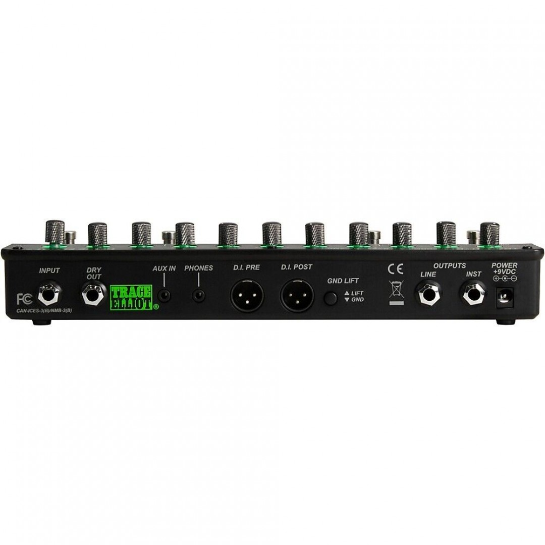 trace-elliot-transit-b-pedalera-multiefectos-para-bajo-3499