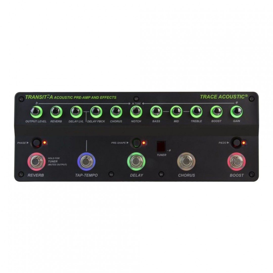 trace-elliot-transit-a-transtube-series-pedalera-multiefectos-de-guitarra-3500