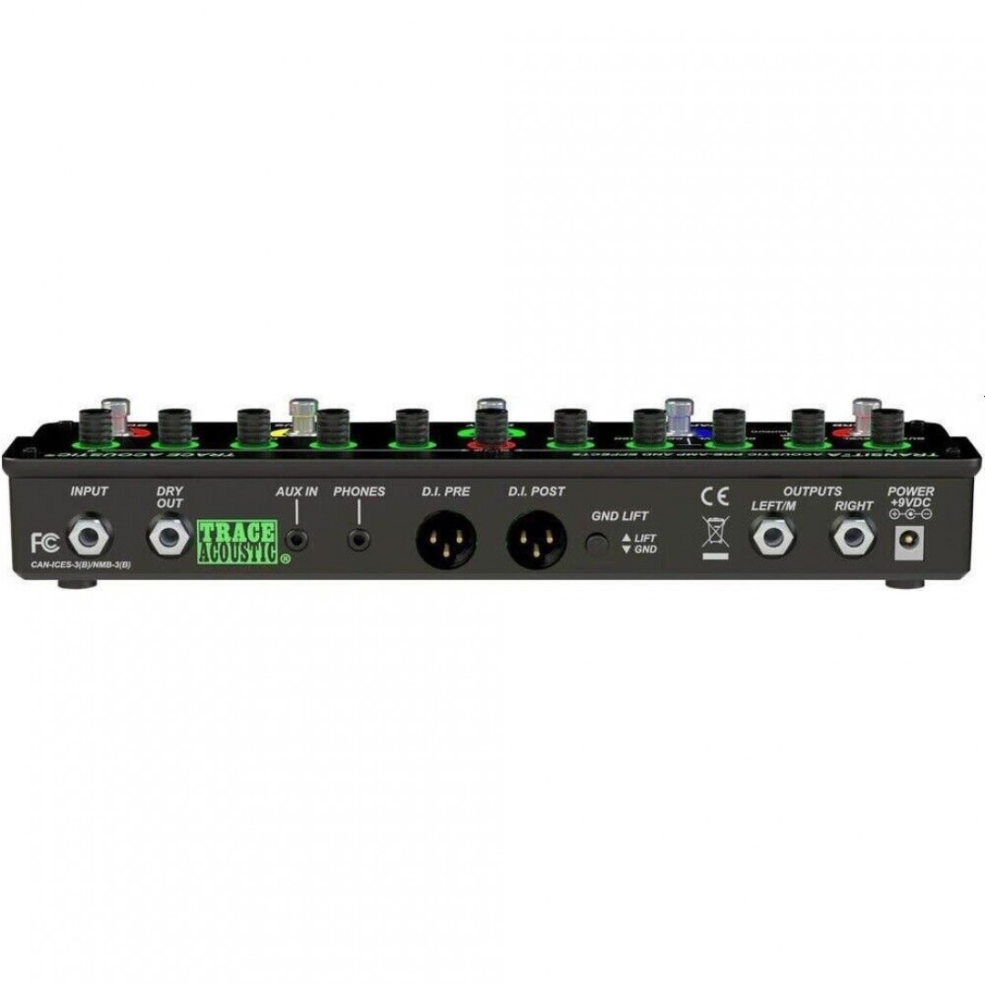 trace-elliot-transit-a-transtube-series-pedalera-multiefectos-de-guitarra-3500