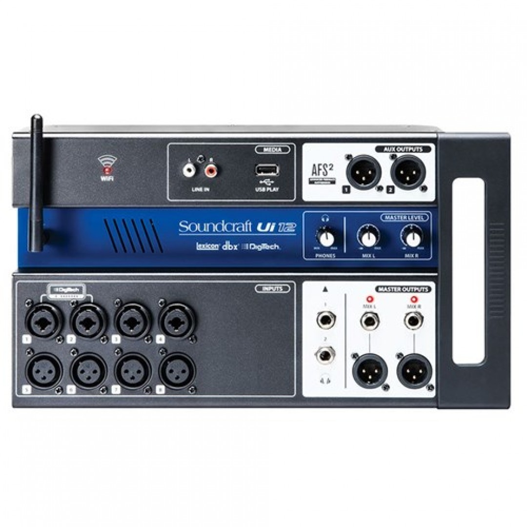 soundcraft-ui-12-consola-digital-wi-fi-3507