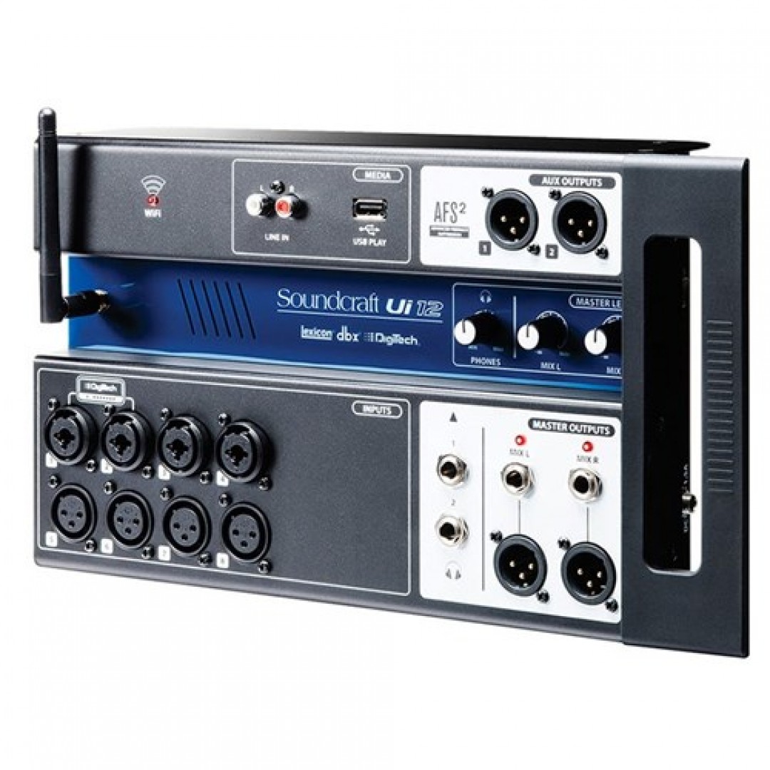 soundcraft-ui-12-consola-digital-wi-fi-3507