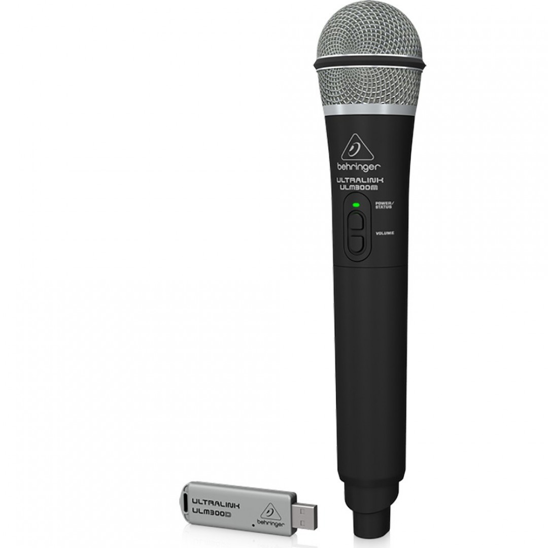 behringer-ulm300usb-microfono-inalambrico-351