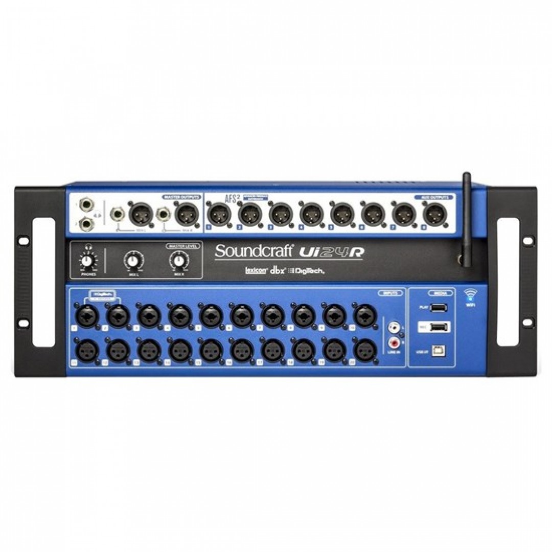 soundcraft-ui24r-mixer-digital-24-canales-3510