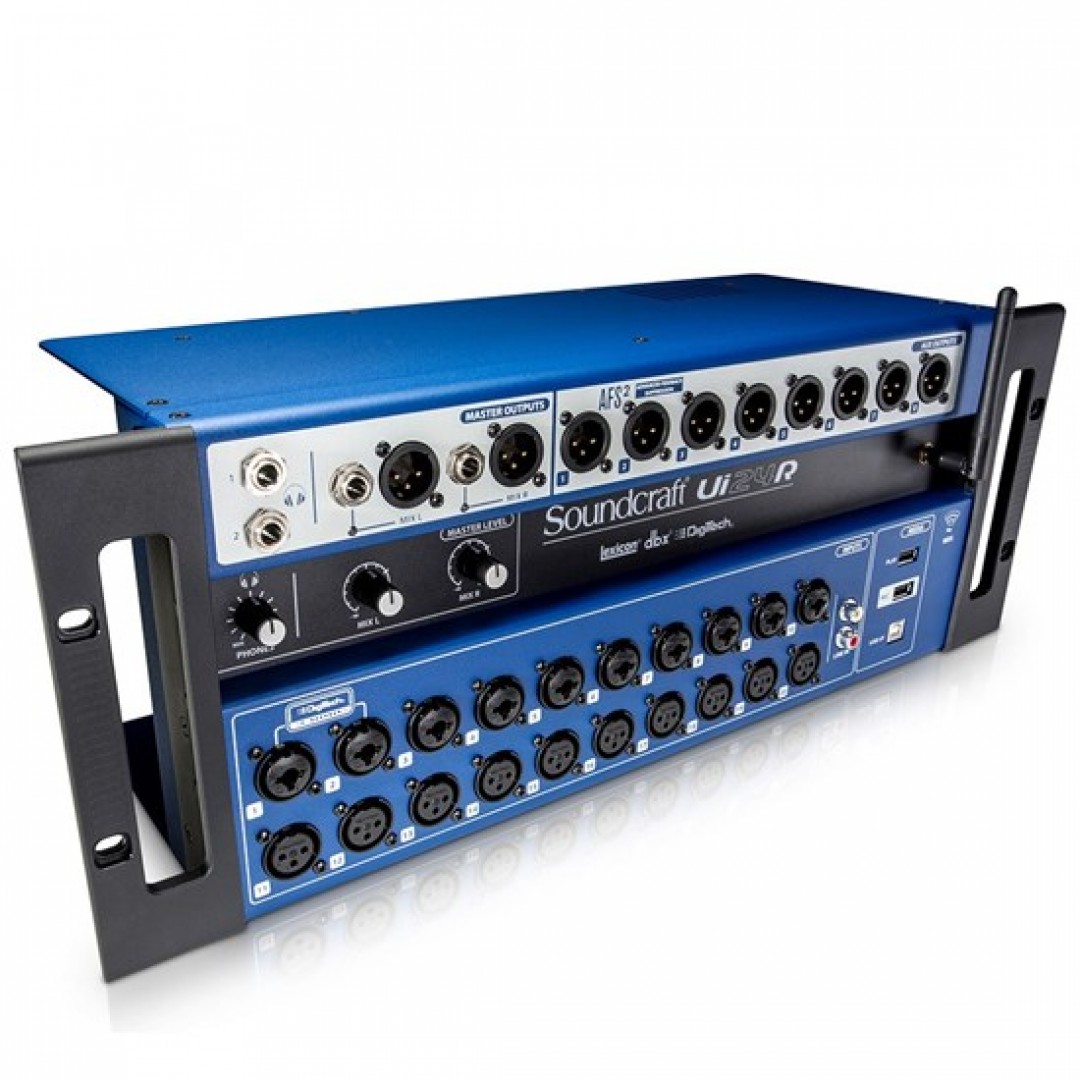 soundcraft-ui24r-mixer-digital-24-canales-3510