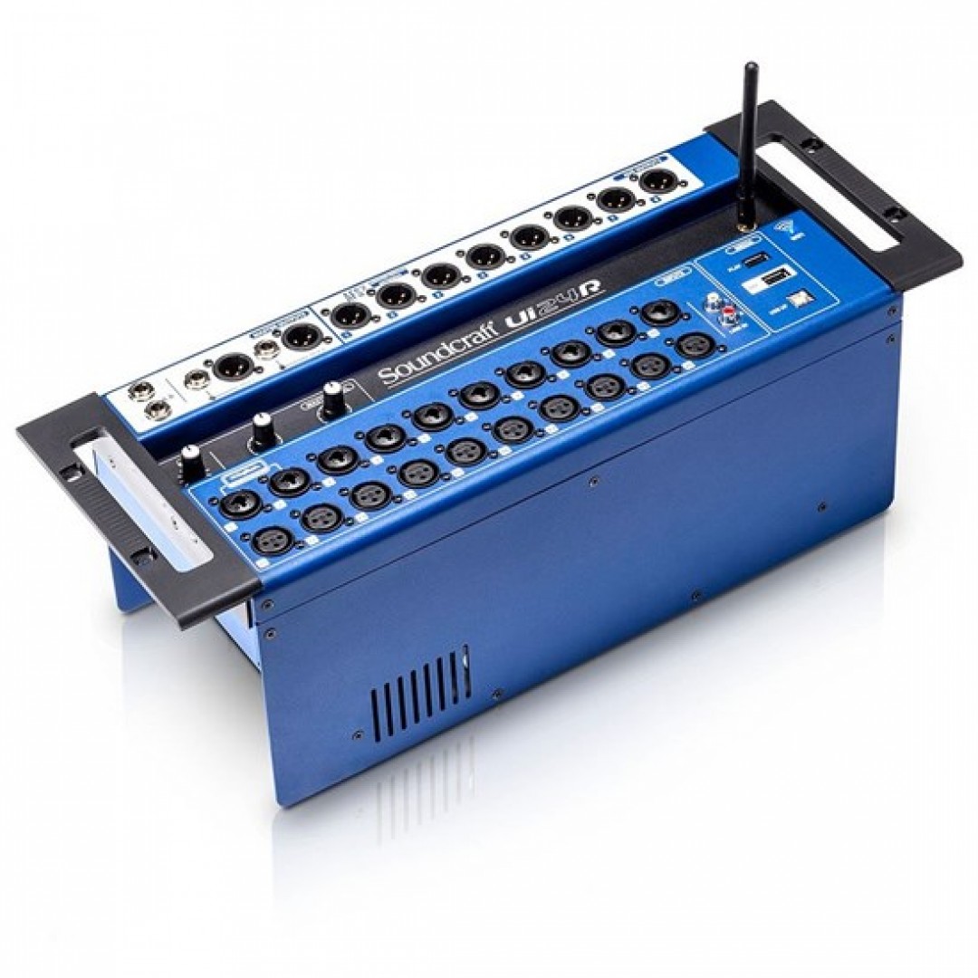 soundcraft-ui24r-mixer-digital-24-canales-3510