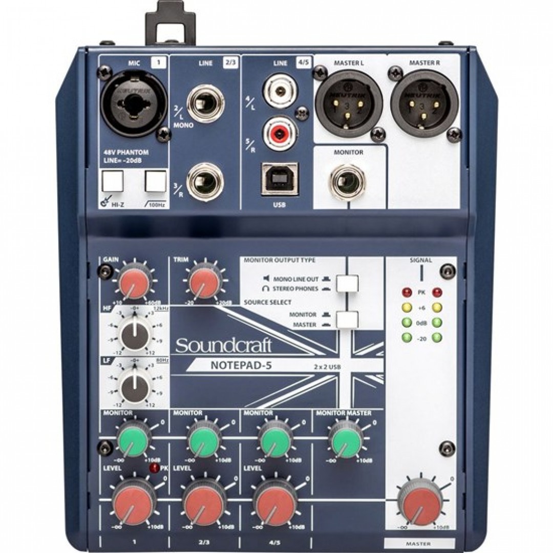 soundcraft-notepad-5-consola-analogica-usb-3511