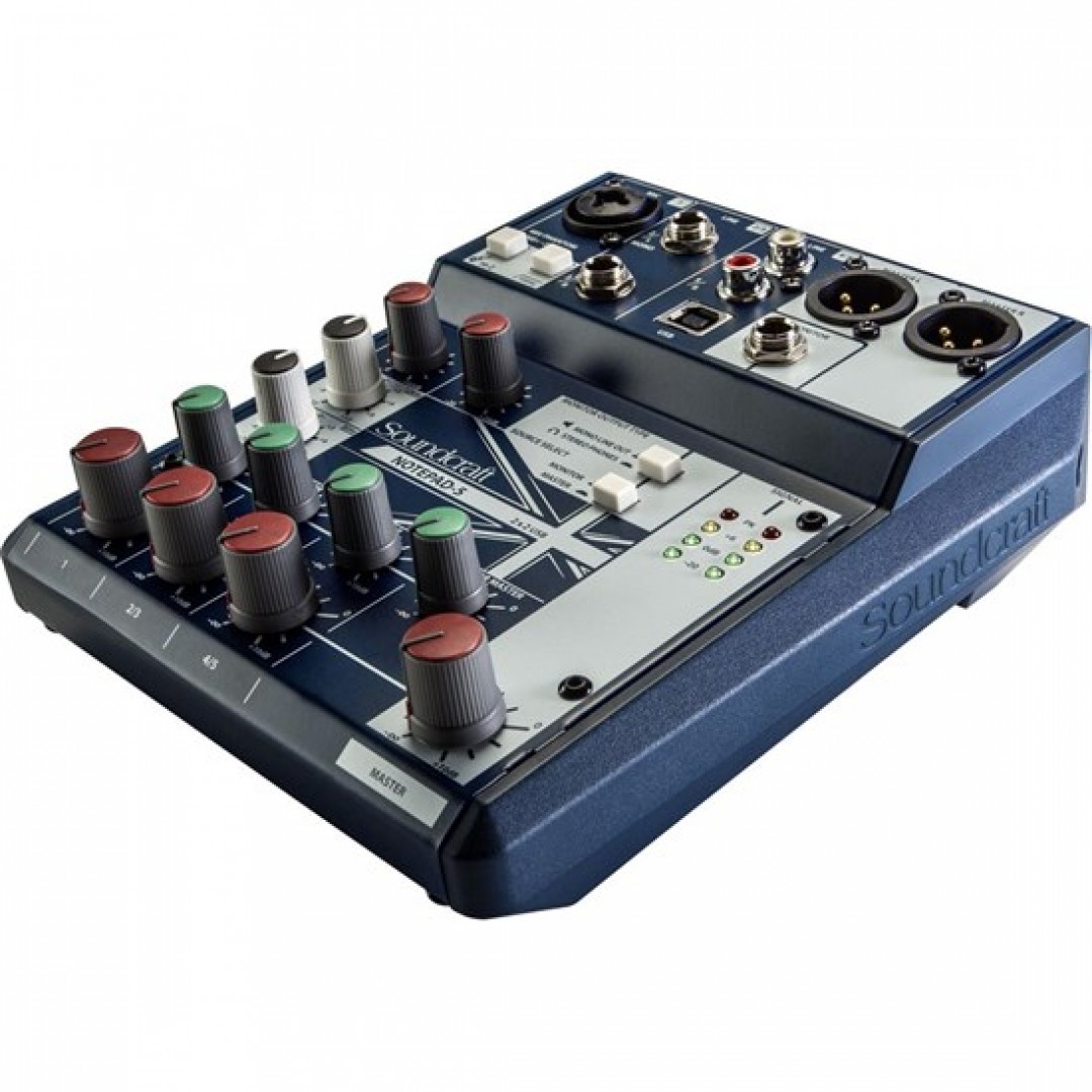 soundcraft-notepad-5-consola-analogica-usb-3511