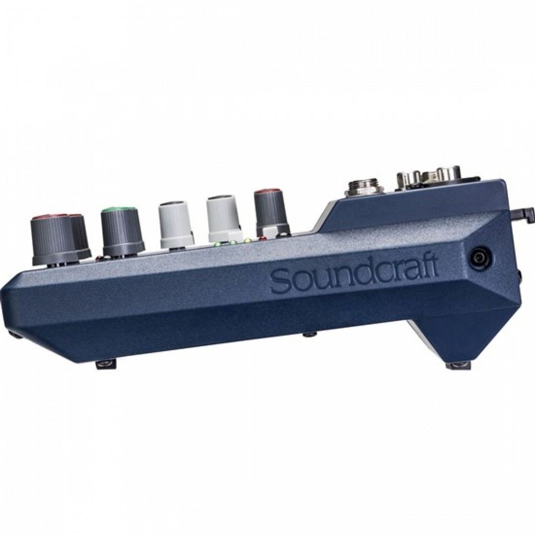 soundcraft-notepad-5-consola-analogica-usb-3511